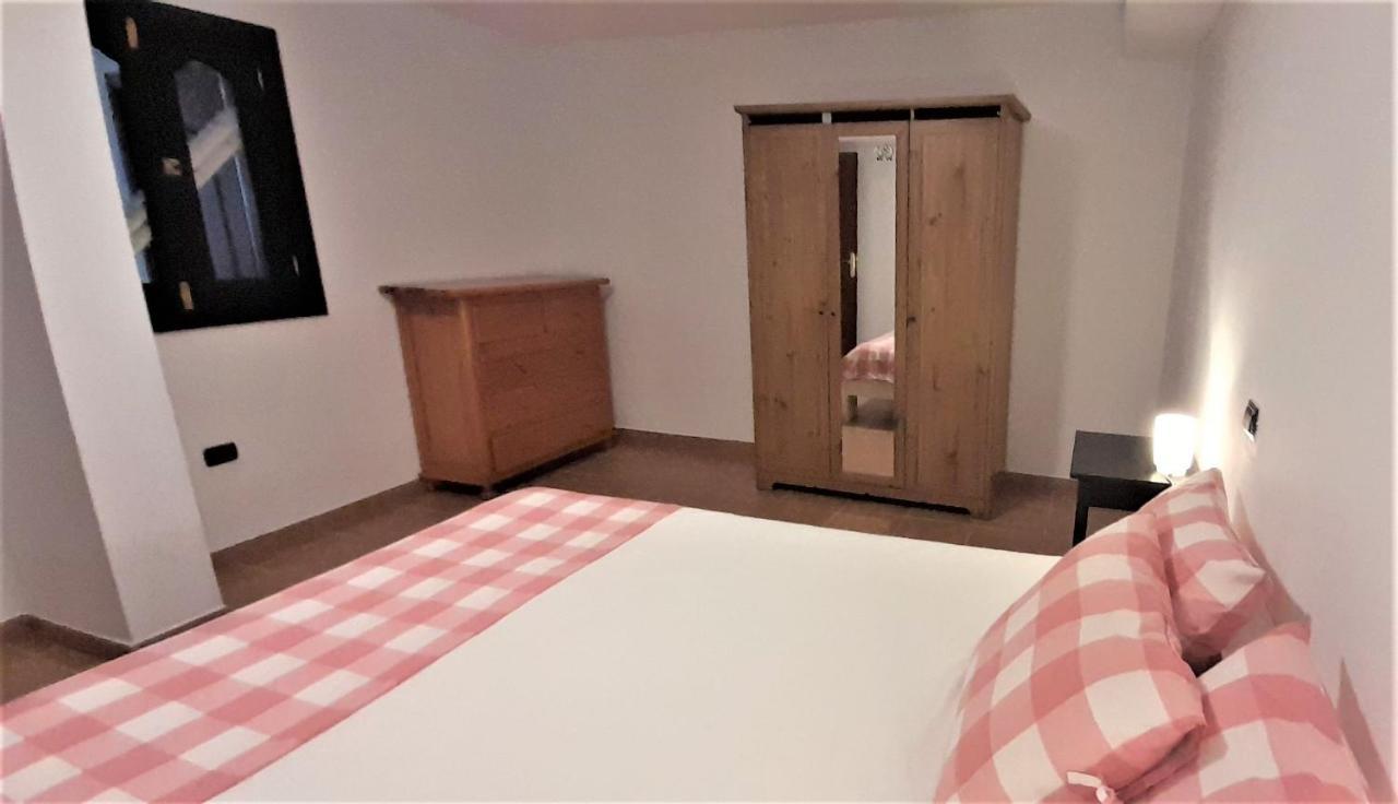 Comfy 2 Bedroom Apartment In Arguineguin With Wifi And Free Parking Екстер'єр фото