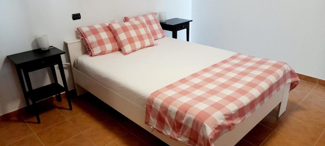 Comfy 2 Bedroom Apartment In Arguineguin With Wifi And Free Parking Екстер'єр фото
