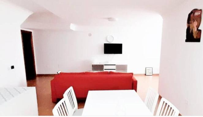 Comfy 2 Bedroom Apartment In Arguineguin With Wifi And Free Parking Екстер'єр фото
